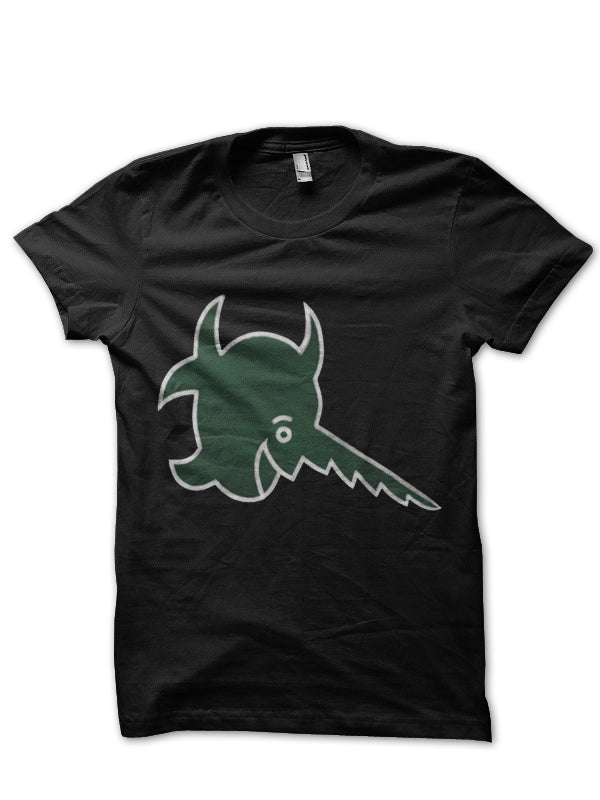 Das Boot T-Shirt