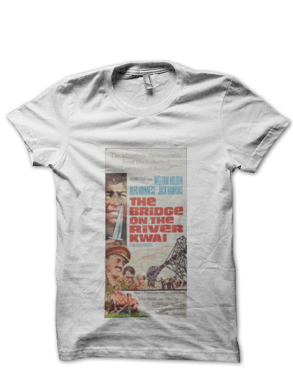 David Lean T-Shirt