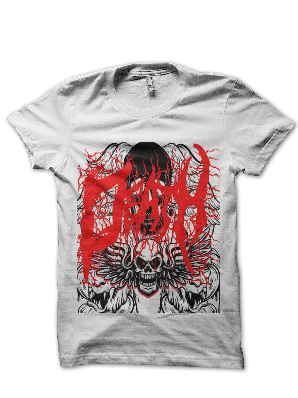 Death T-Shirt