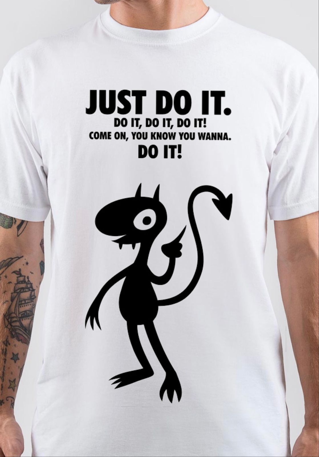 Disenchantment T-Shirt