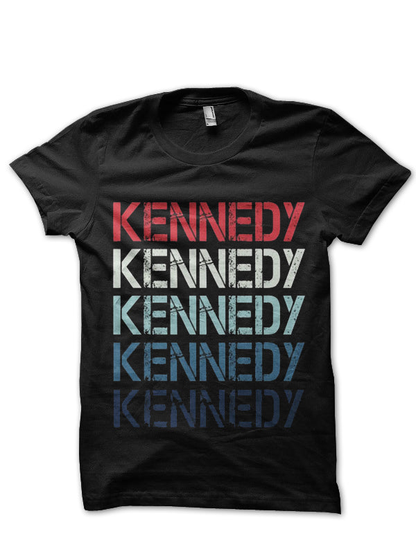 Dom Kennedy T-Shirt