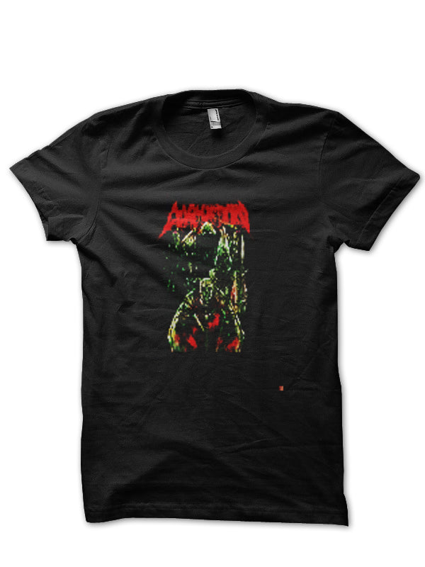Dorohedoro T-Shirt