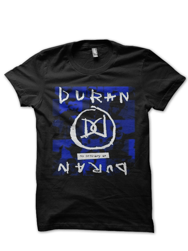 Duran Duran T-Shirt