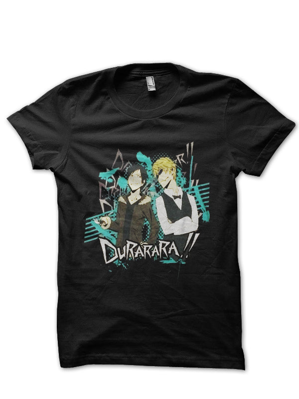 Durarara T-Shirt