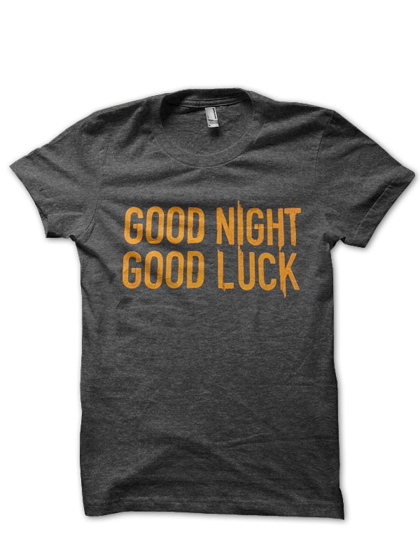 Dying Light T-Shirt