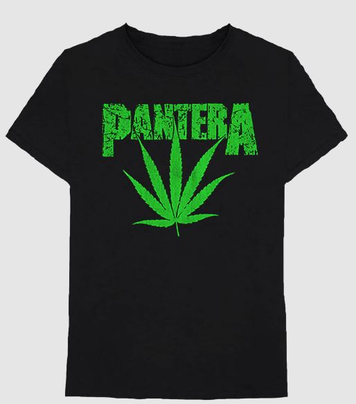 FLY’N ACROSS T-Shirt