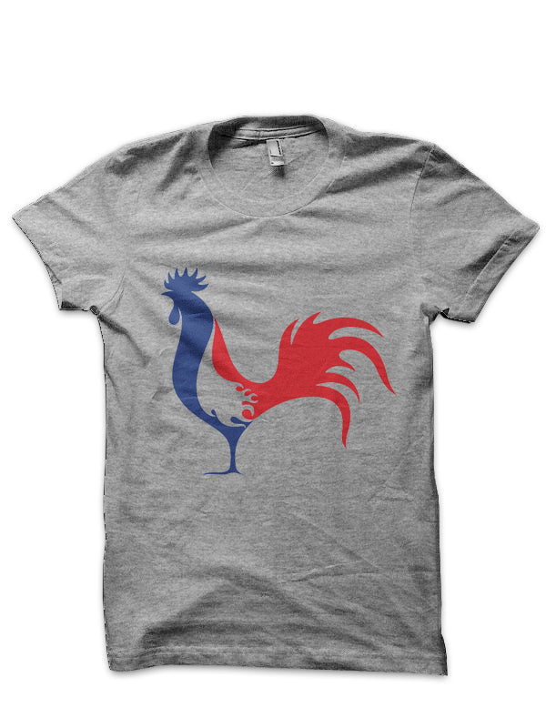 France T-Shirt