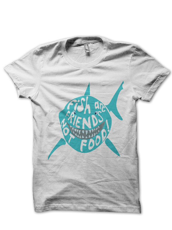 Finding Nemo T-Shirt