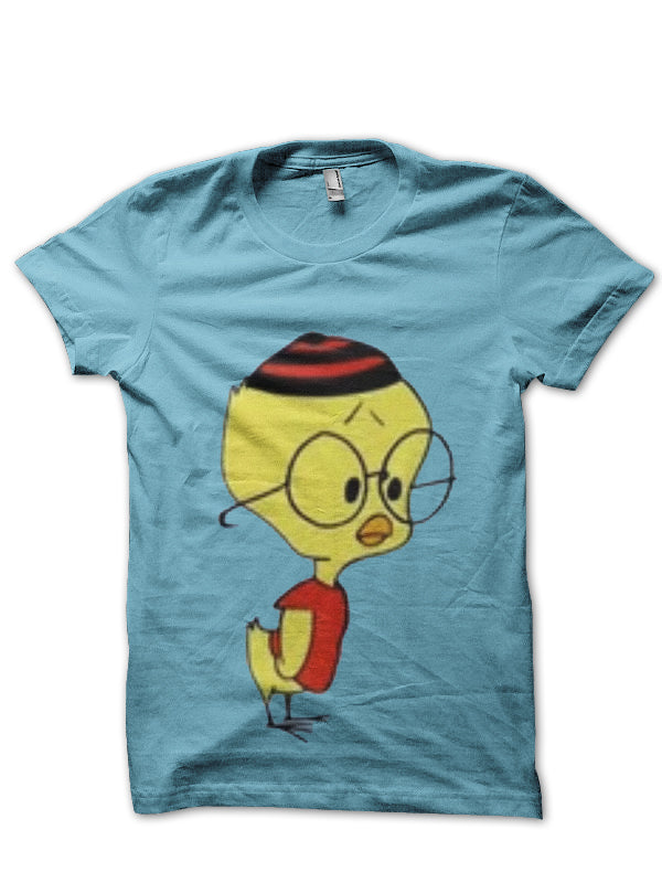 Foghorn Leghorn T-Shirt