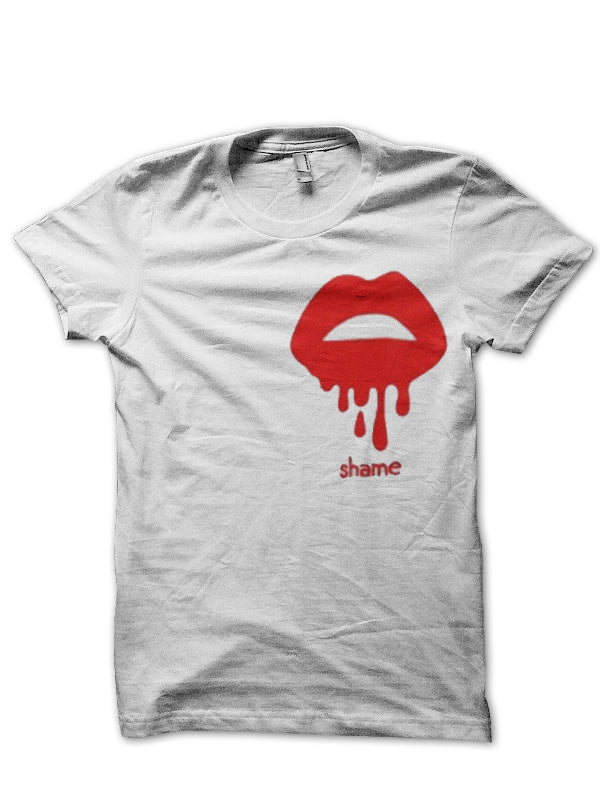 Freddie Gibbs T-Shirt