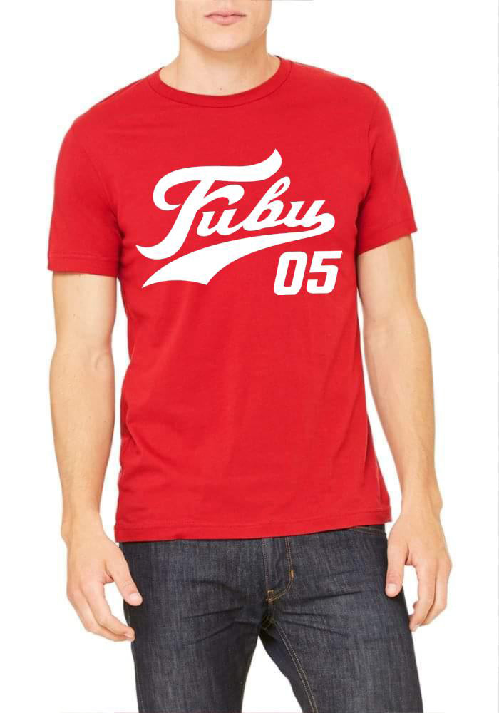 Fubu T-Shirt