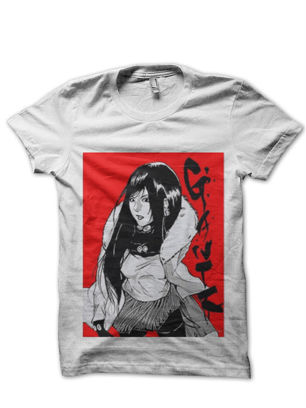 Gantz T-Shirt