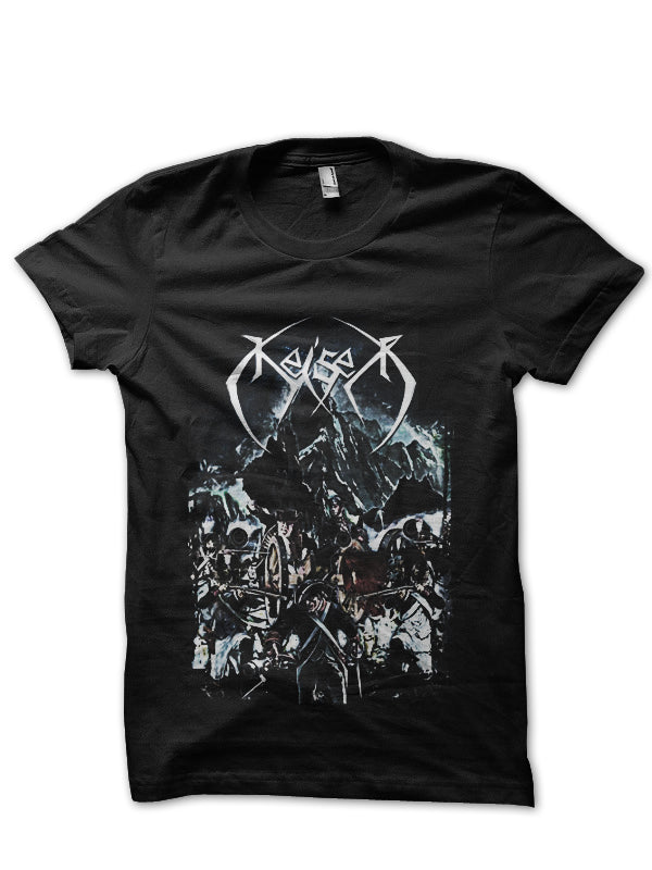 Gorod T-Shirt