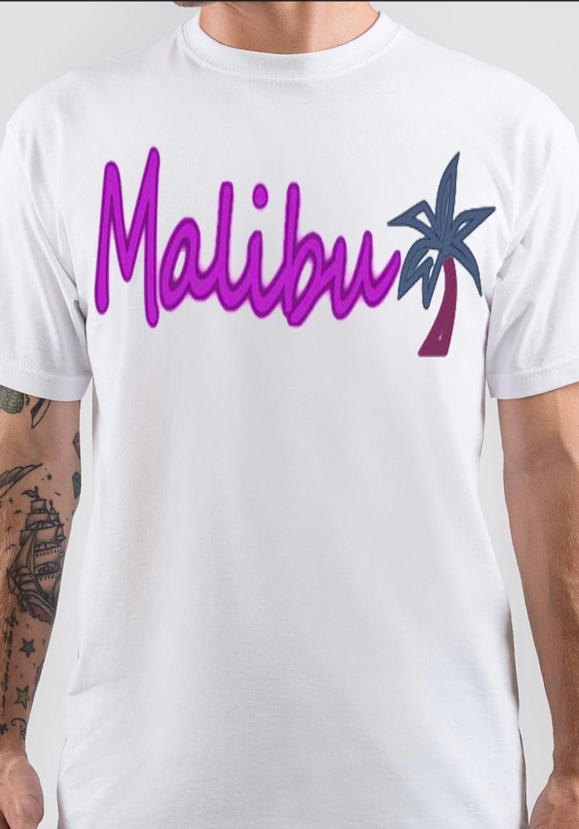 Grand Theft Auto T-Shirt