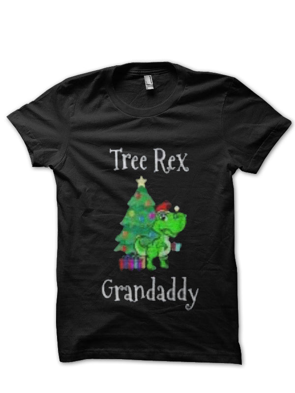 Grandaddy T-Shirt