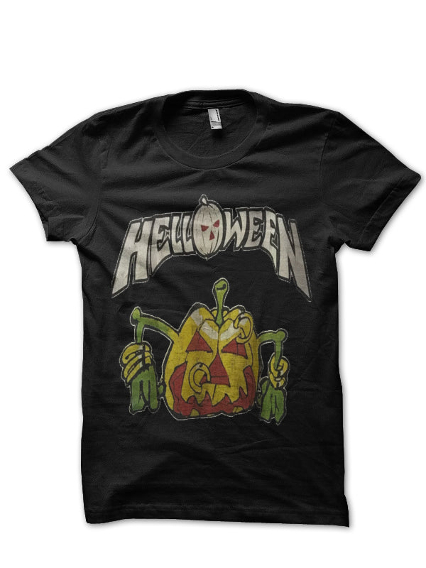 Helloween T-Shirt