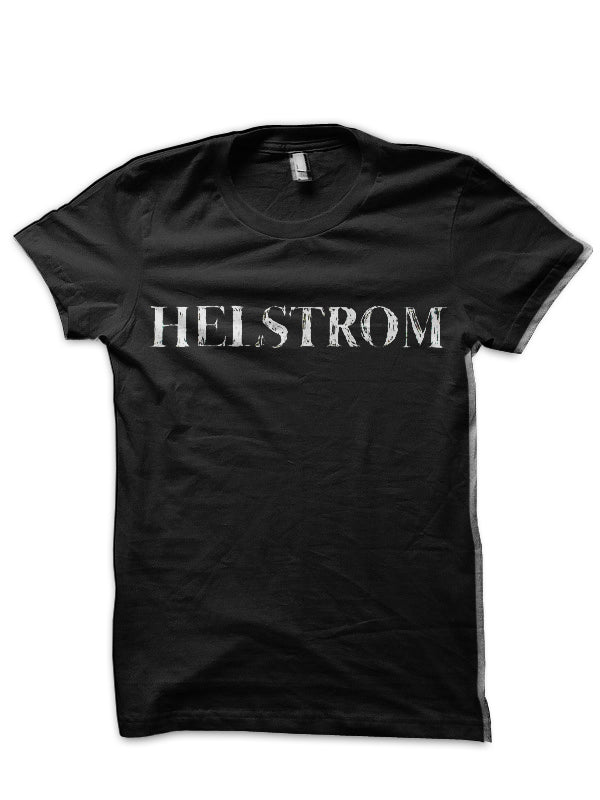 Helstrom T-Shirt