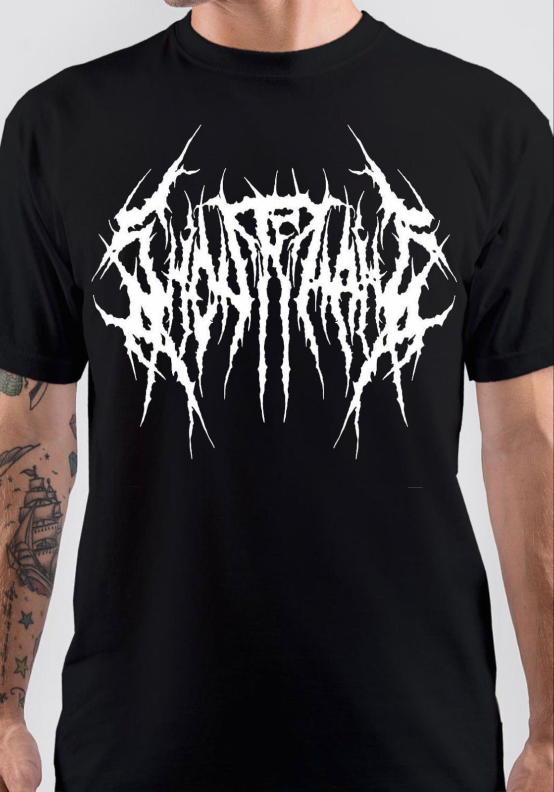 Hexada T-Shirt