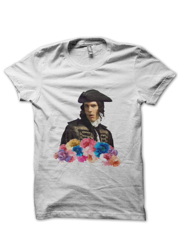 Horrible Histories T-Shirt