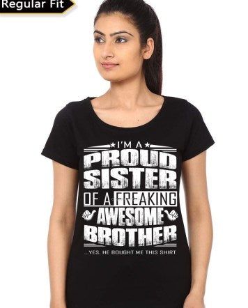 Sale Code 0-23 Black M T-Shirt