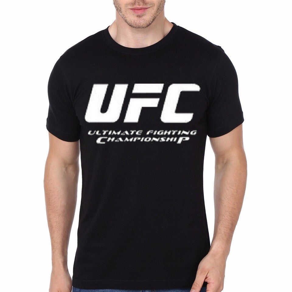 Custom Delhi Tee