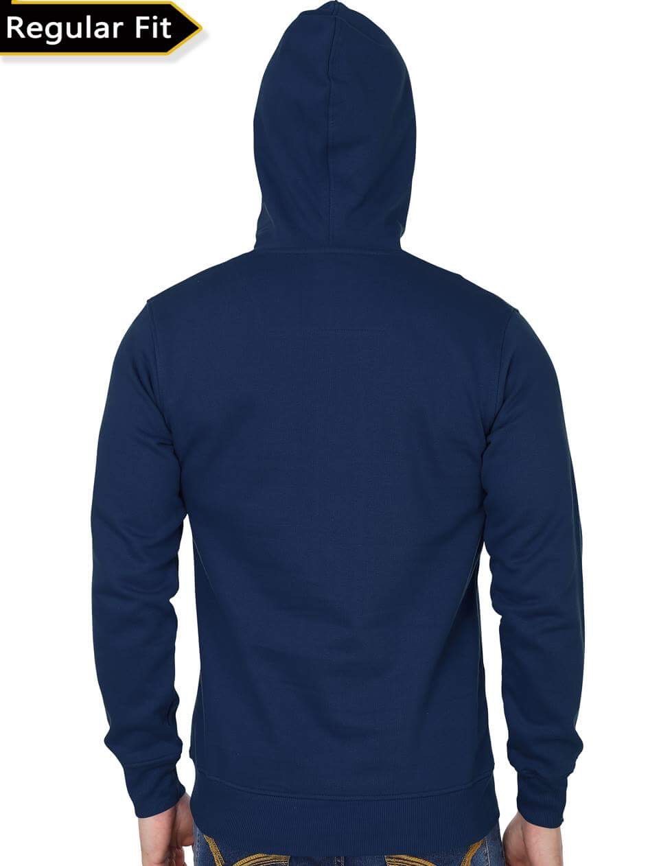 All Men Are Created Equal But Only The Best Are Born In August Hoodie