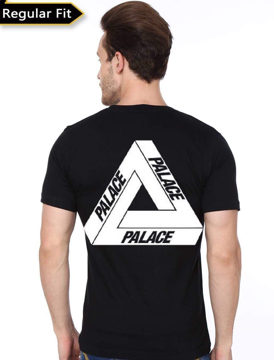 Sale Code 0-25 Black L T-Shirt