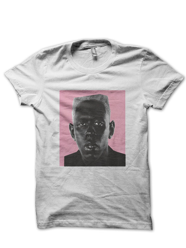 Igorrr T-Shirt