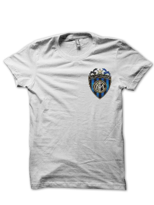 Inter Milan T-Shirt