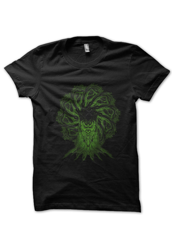 Isengard T-Shirt