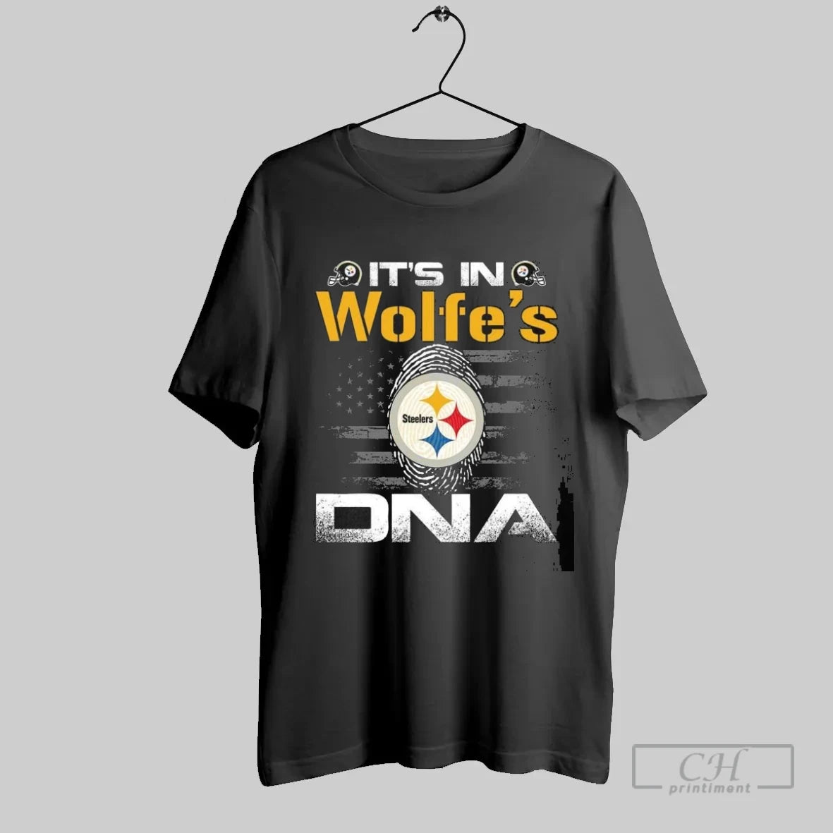 Its In Wolfes May Not Be In Pittsburgh Dna