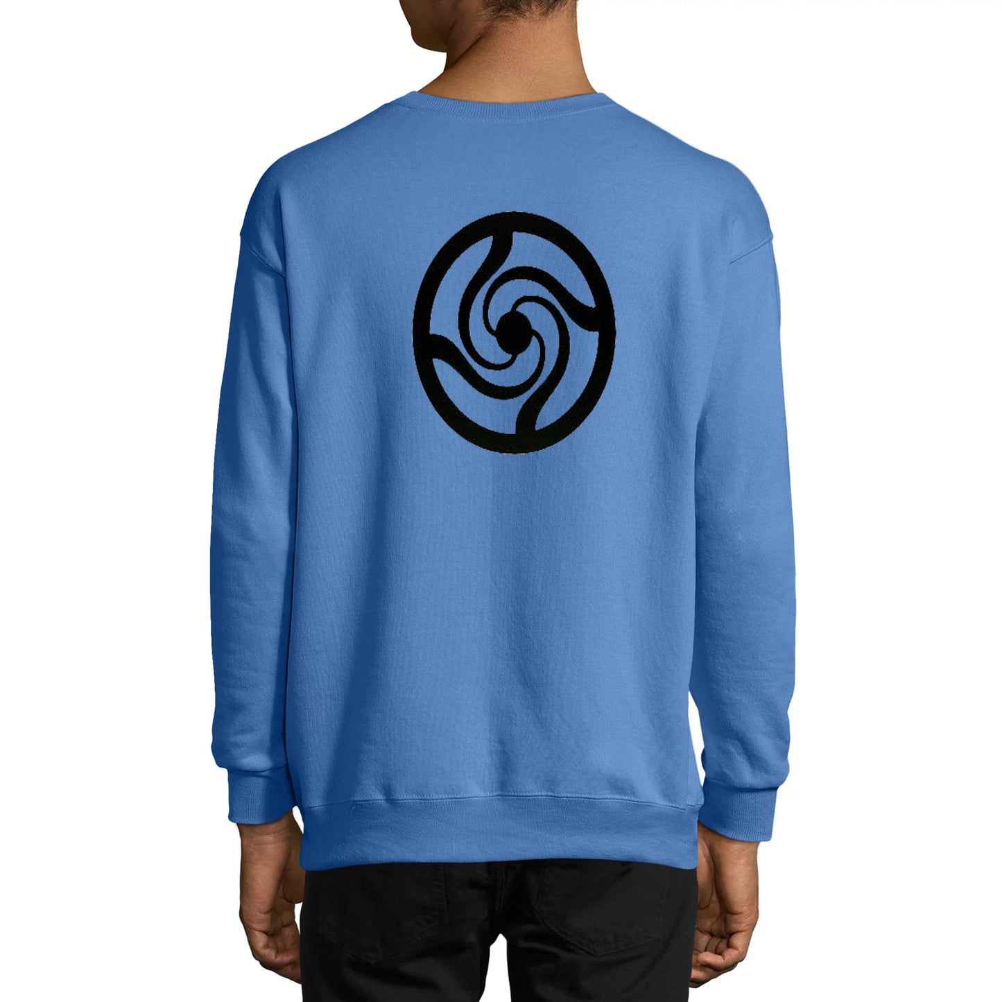 Jujutsu Kaisen Sweatshirt