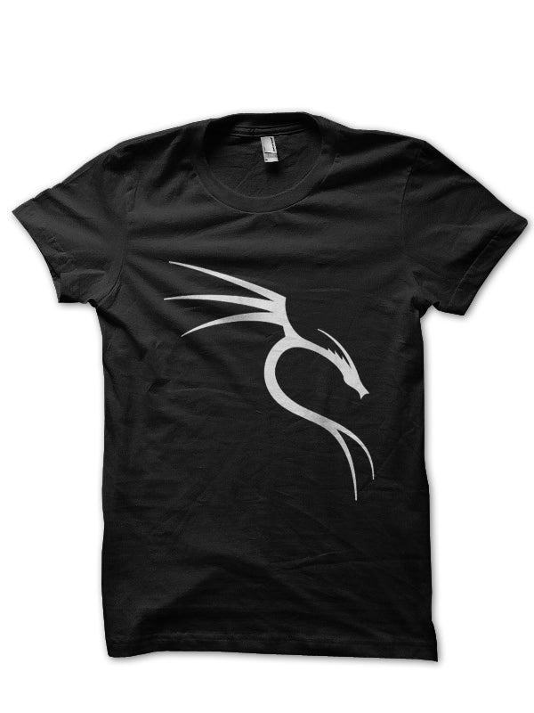 Kali T-Shirt