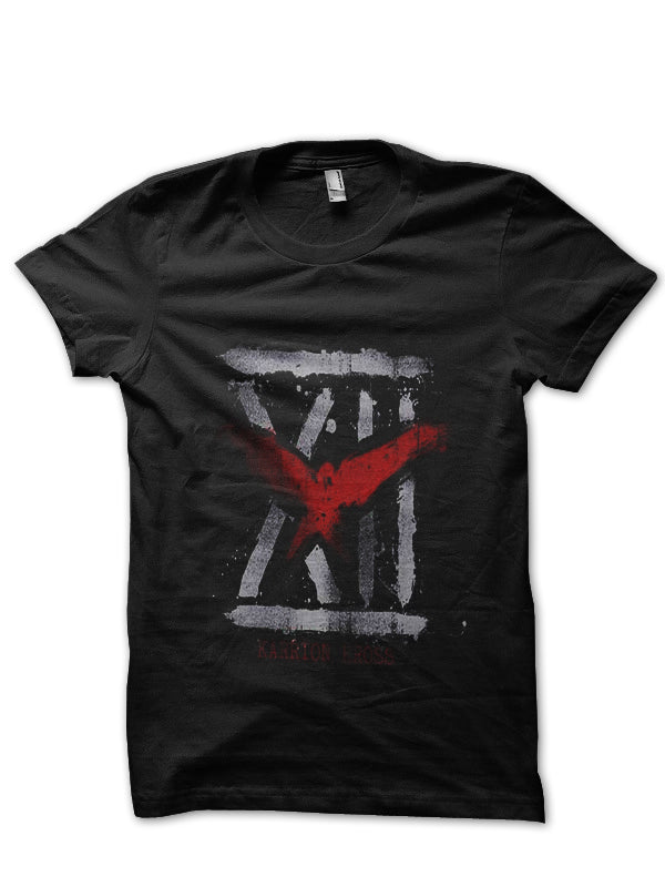 Karrion Kross T-Shirt