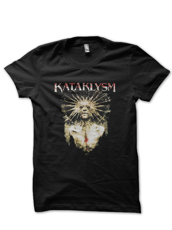 Kataklysm T-Shirt