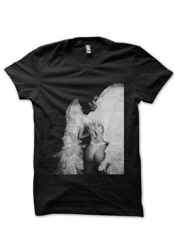 Kendall Roy T-Shirt