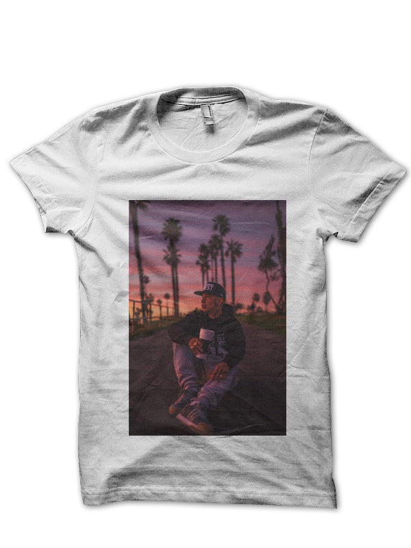 King Lil G T-Shirt