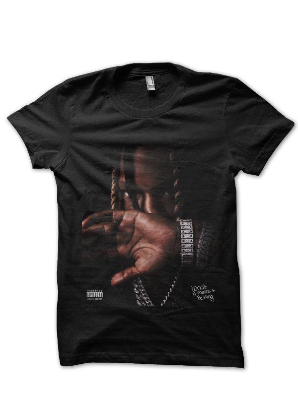 Lil Durk T-Shirt