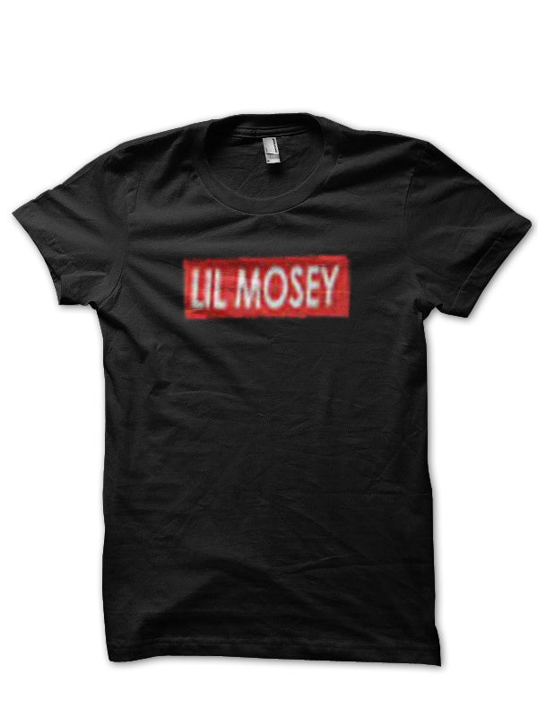 Lil Mosey T-Shirt