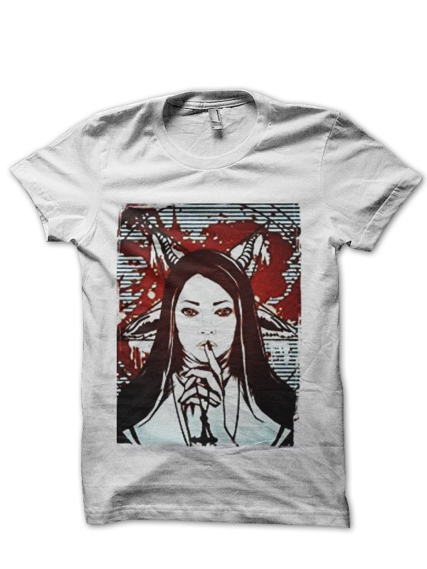 Lilith T-Shirt