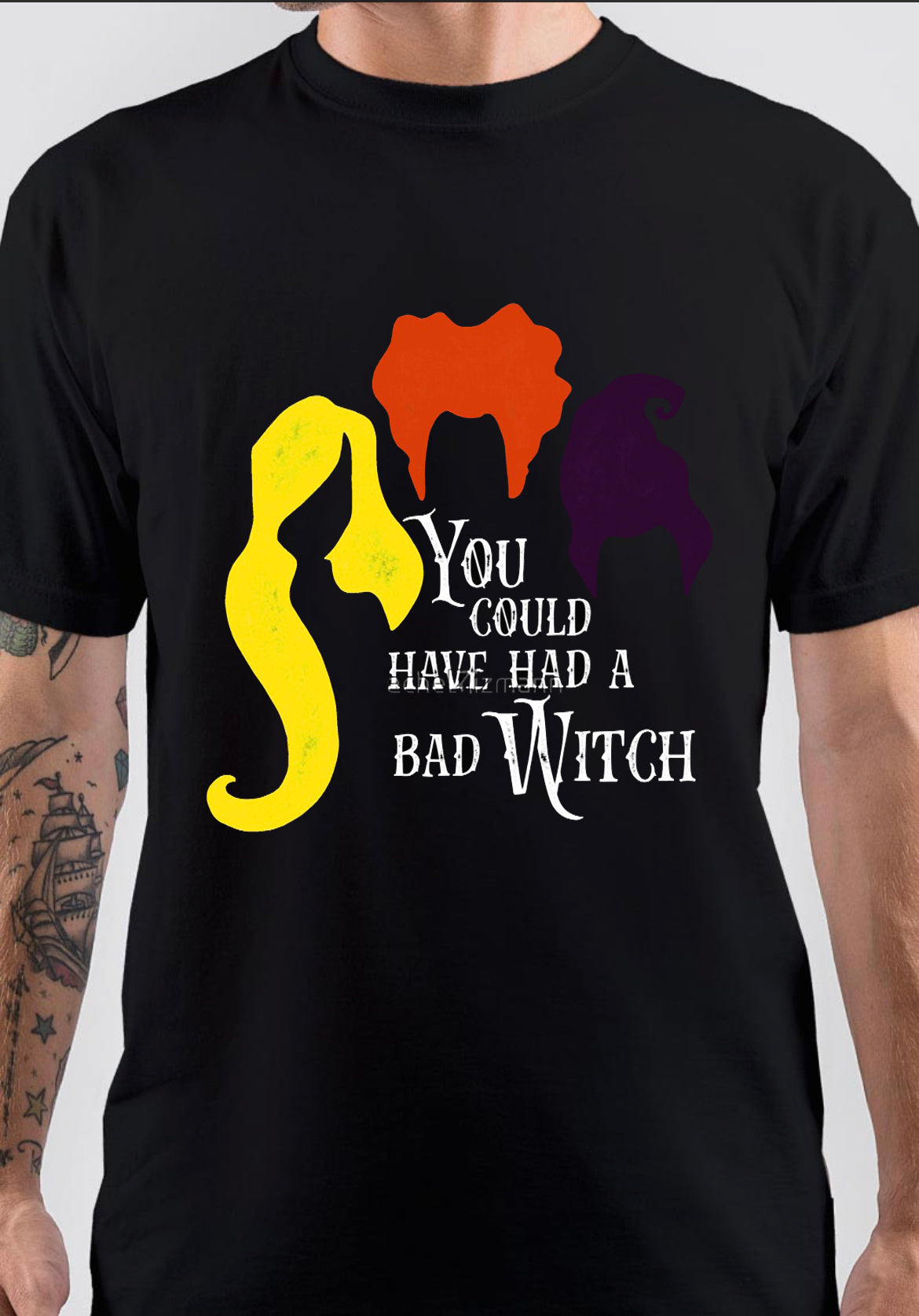 Lizzo T-Shirt