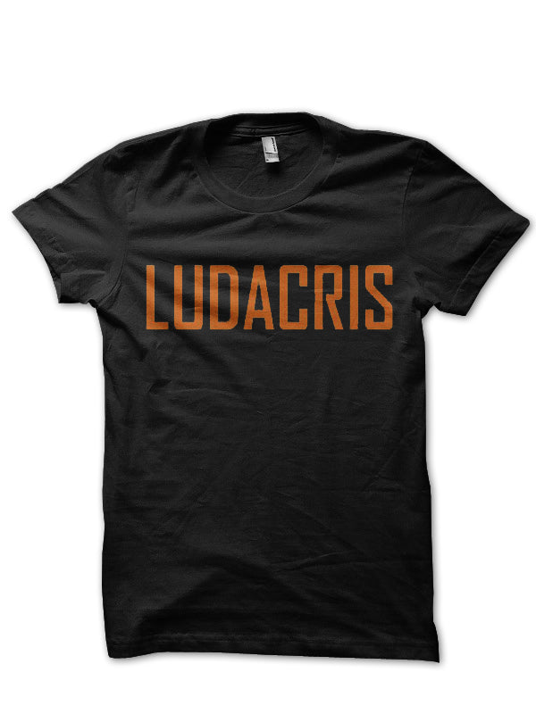 Ludacris T-Shirt