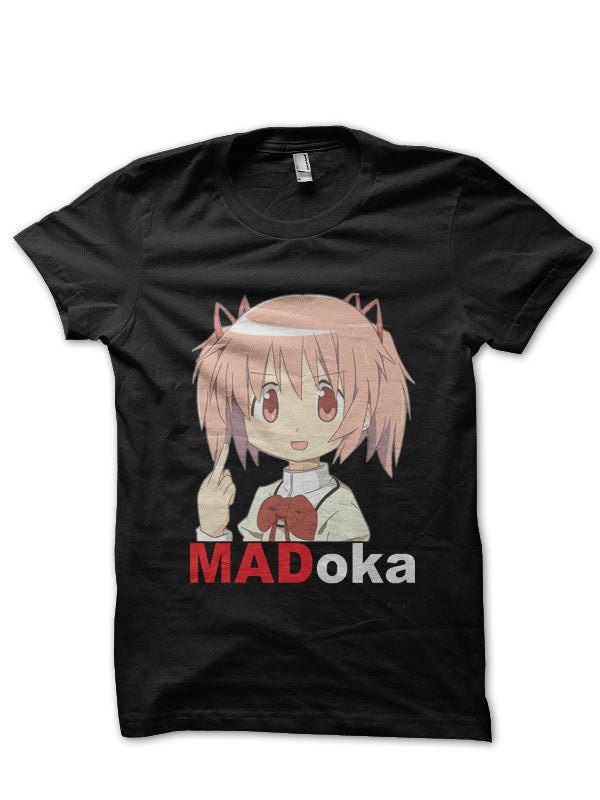 Madoka T-Shirt