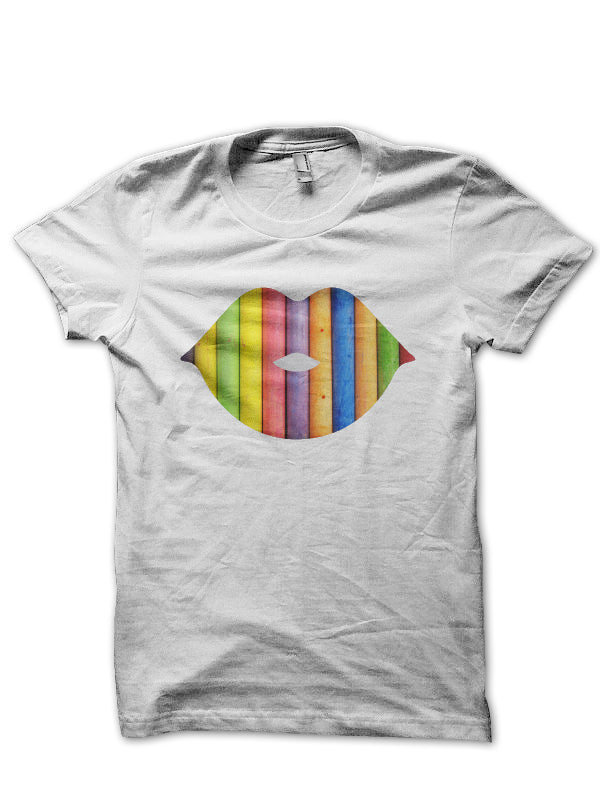 Maria Sharapova T-Shirt