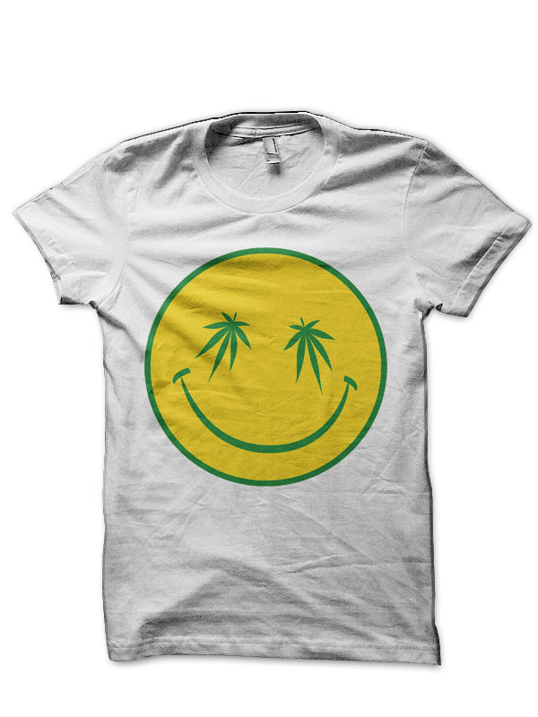 Healthcare | THC Cannabis Pot Marijuana T-Shirt