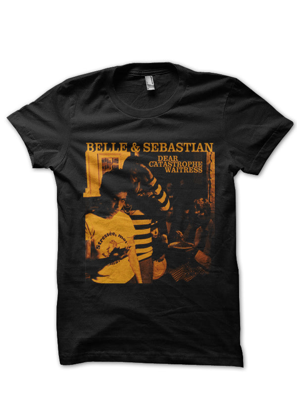 Matador T-Shirt