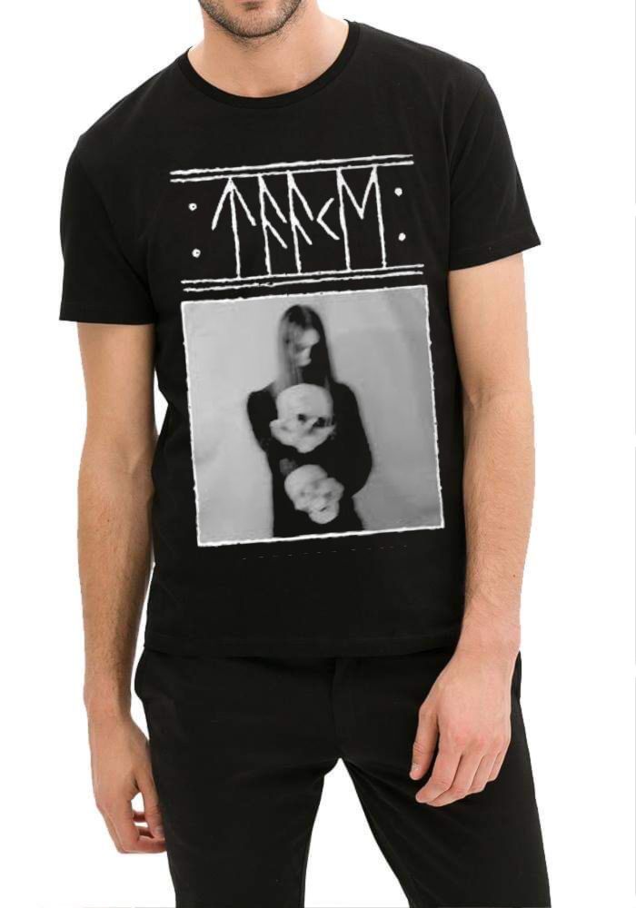 Mayhem T-Shirt