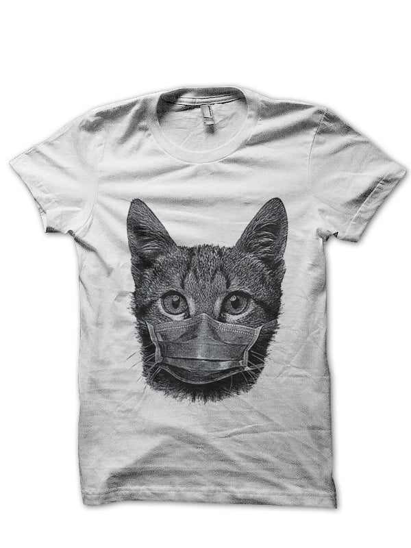 Medicat Doctor T-Shirt