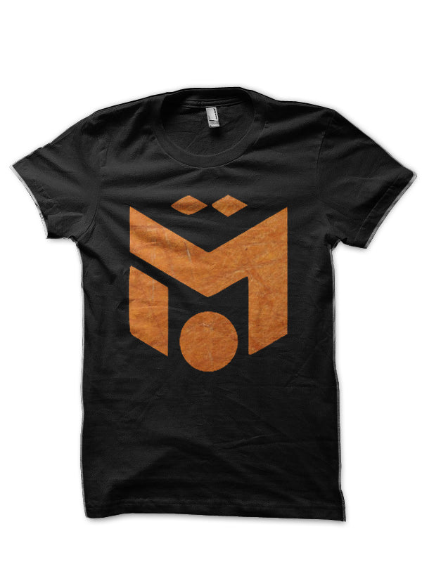 Özil 10 T-Shirt