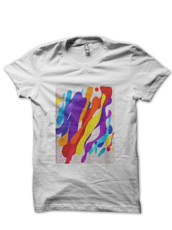 Modearat T-Shirt